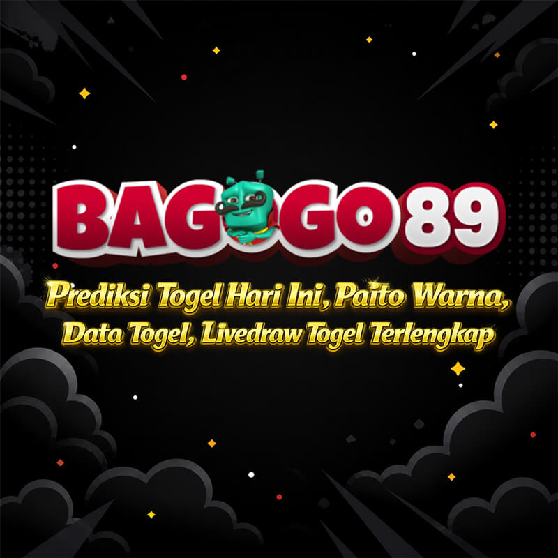 prediksi togel online
