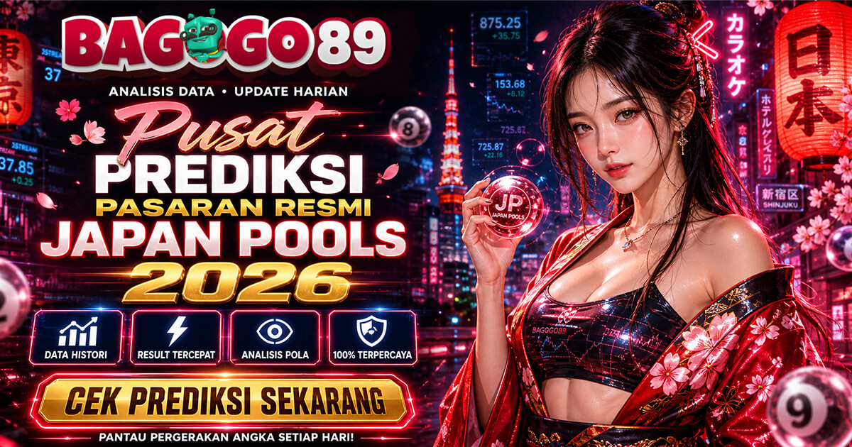 prediksi togel resmi
