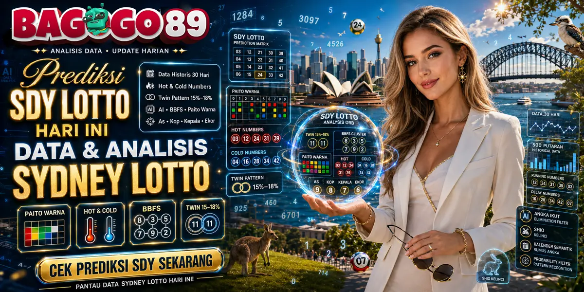 prediksi togel malaysia